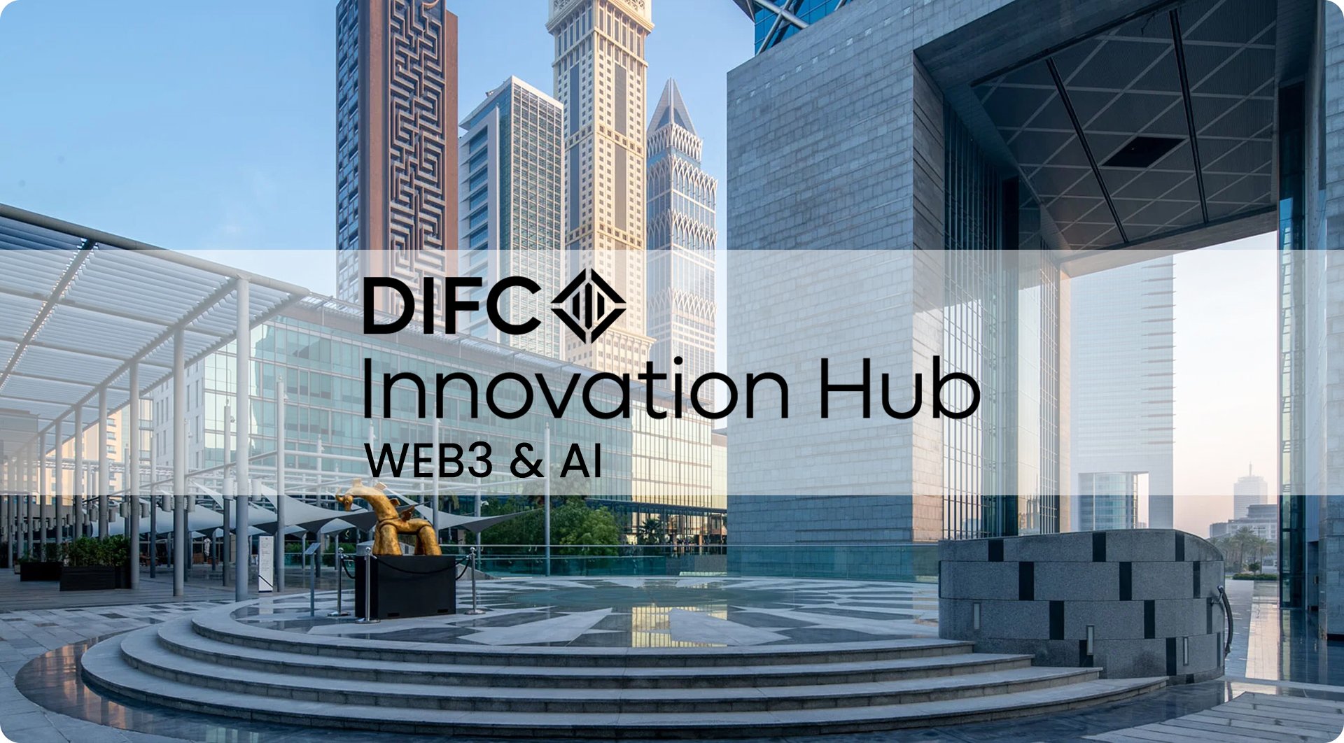 DIFC